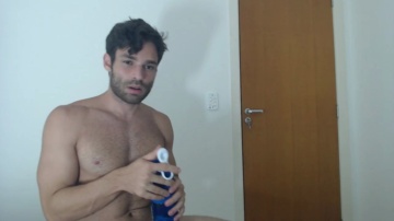 Joejoex7  03-03-2021